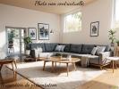 Vente Maison Locarn 22340 7 pieces 149 m2