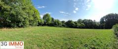 Vente Terrain Chapdes-beaufort 63230