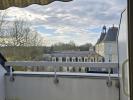 Vente Appartement Saumur 49400 35 m2