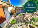Vente Maison Correns  83570 2 pieces 39 m2