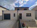 Vente Maison Vias 34450 5 pieces 115 m2