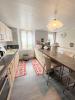 Vente Maison Saint-crepin-ibouvillers 60149 5 pieces 108 m2