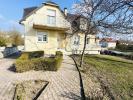 Vente Maison Provins 77160 8 pieces 150 m2