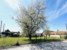 Vente Terrain Romilly-sur-seine 10100