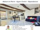 Vente Maison Miniac-morvan 35540 6 pieces 94 m2