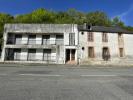 Vente Immeuble Saint-pe-de-bigorre 65270 300 m2