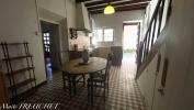 Vente Maison Calignac NA©RAC 47600 4 pieces 96 m2