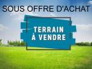 Vente Terrain Momas 64230