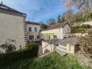 Vente Maison Provins 77160 6 pieces 162 m2
