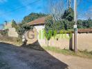 Vente Maison Saint-remy-en-rollat 03110 51 m2