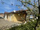 Vente Maison Saint-romain-de-jalionas 38460 5 pieces 131 m2