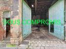 Vente Maison Autignac 34480 280 m2