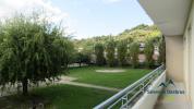 Vente Appartement Saint-marcellin  38160 2 pieces 43 m2