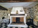 Vente Maison Tavel  30126 11 pieces 360 m2