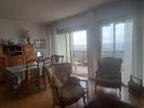 Vente Appartement Angles 30133 3 pieces 79 m2