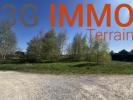 Vente Terrain Courdemanche 27320