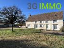 Vente Maison Dreux 28100 8 pieces 206 m2