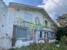Vente Maison Saint-jean-de-luz  64500 9 pieces 135 m2