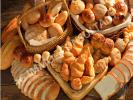 Vente Commerce Toulouse 31000