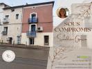Vente Maison Saint-andre-de-sangonis 34725 4 pieces 150 m2