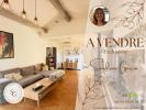 Vente Maison Canet 34800 4 pieces 90 m2