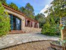 Vente Maison Cuers 83390 8 pieces 233 m2