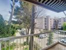 Vente Appartement Toulon 83100 3 pieces 76 m2