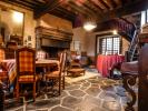Vente Maison Saint-lary-soulan 65170 6 pieces 240 m2