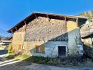 Vente Maison Habere-poche 74420 3 pieces 95 m2