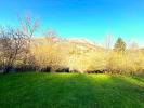 Vente Terrain Mieussy 74440