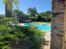 Vente Maison Ales 30100 5 pieces 165 m2
