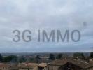 Vente Maison Aigaliers UZA¨S 30700 6 pieces 130 m2