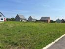 Vente Terrain Munwiller 68250