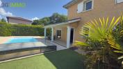 Vente Maison Neuville-les-dames  01400 6 pieces 143 m2