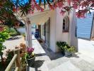 Vente Maison Saintes-maries-de-la-mer 13460 7 pieces 170 m2