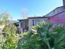 Vente Maison Clere-sur-layon 49560 7 pieces 163 m2