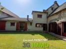 Vente Maison Roche-guyon 95780 4 pieces 122 m2