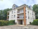 Vente Appartement Osny 95520 27 m2