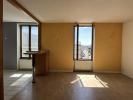 Vente Appartement Oyonnax 01100 6 pieces 153 m2