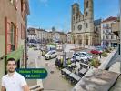 Vente Appartement Bourgoin-jallieu 38300 3 pieces 74 m2
