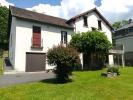 Vente Maison Vic-sur-cere 15800 7 pieces 190 m2