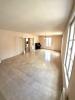 Vente Appartement Aurillac 15000 5 pieces 117 m2