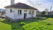 Vente Maison Aurillac 15000 5 pieces 105 m2