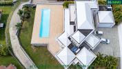 Vente Maison Petit-bourg 97170 8 pieces 300 m2