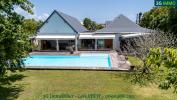 Vente Maison Petit-bourg 97170 5 pieces 188 m2
