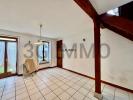 Vente Maison Fourchambault 58600 3 pieces 72 m2
