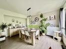 Vente Appartement Nevers 58000 3 pieces 77 m2
