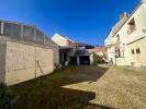 Vente Maison Bouafle 78410 4 pieces 83 m2