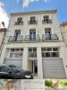 Vente Immeuble Causses-et-veyran THA©ZAN-LA¨S-BA©ZIERS 34490 9 pieces 276 m2