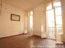 Vente Appartement Perpignan 66000 2 pieces 53 m2